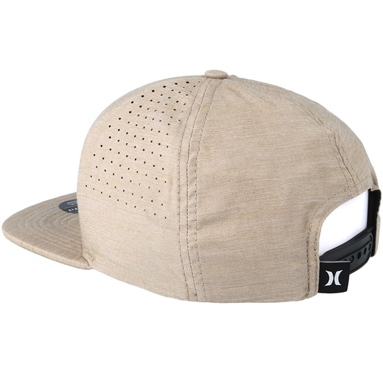 hurley dri fit icon 4.0