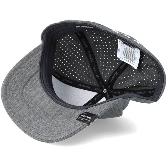 hurley phantom 4.0 cap