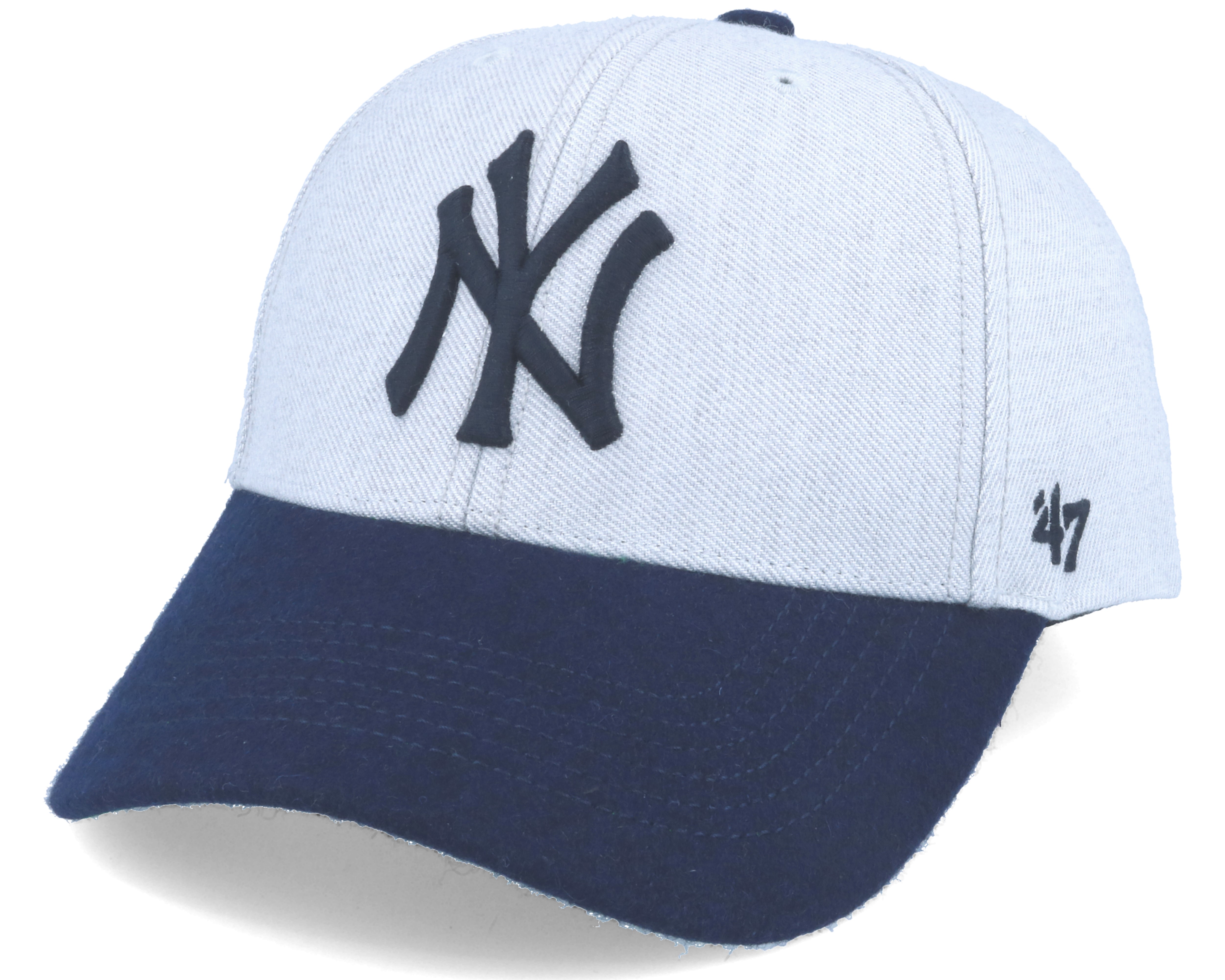 mvp hat 47