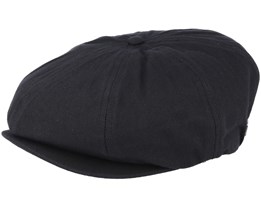 brixton scally cap