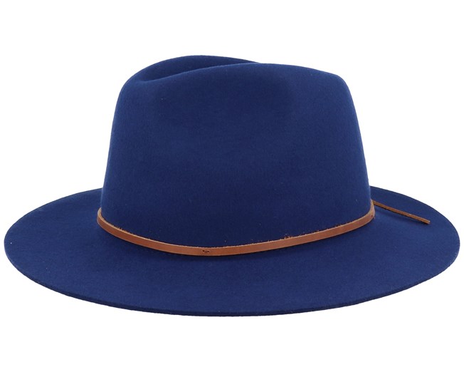 brixton hats nz