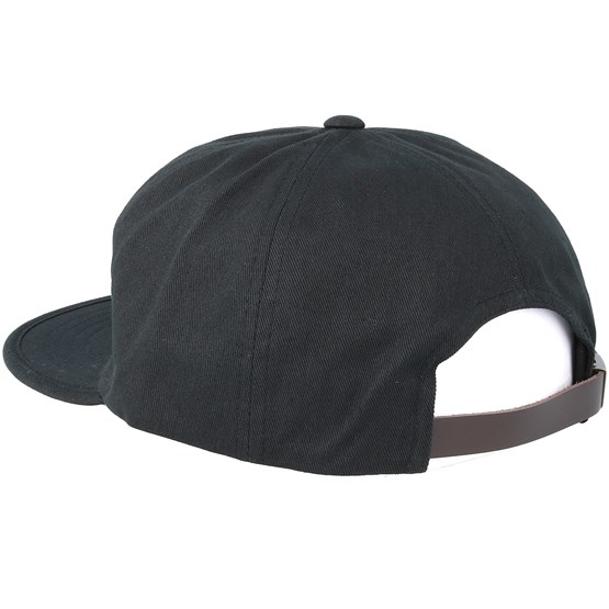 brixton strapback