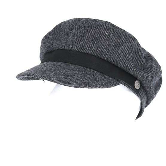 brixton kurt cap