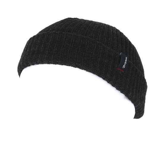 brixton lil heist beanie