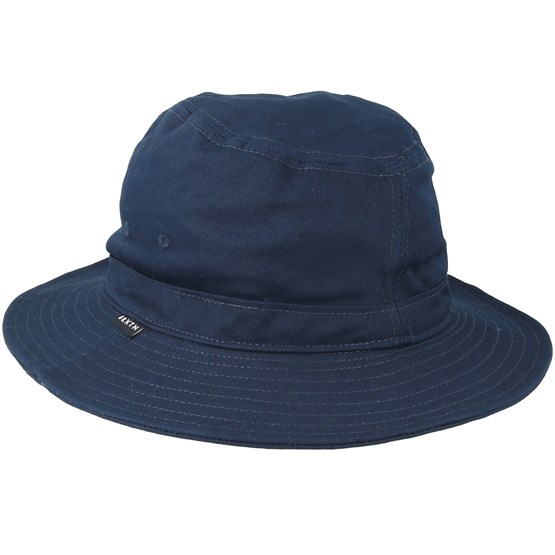 brixton ronson fedora