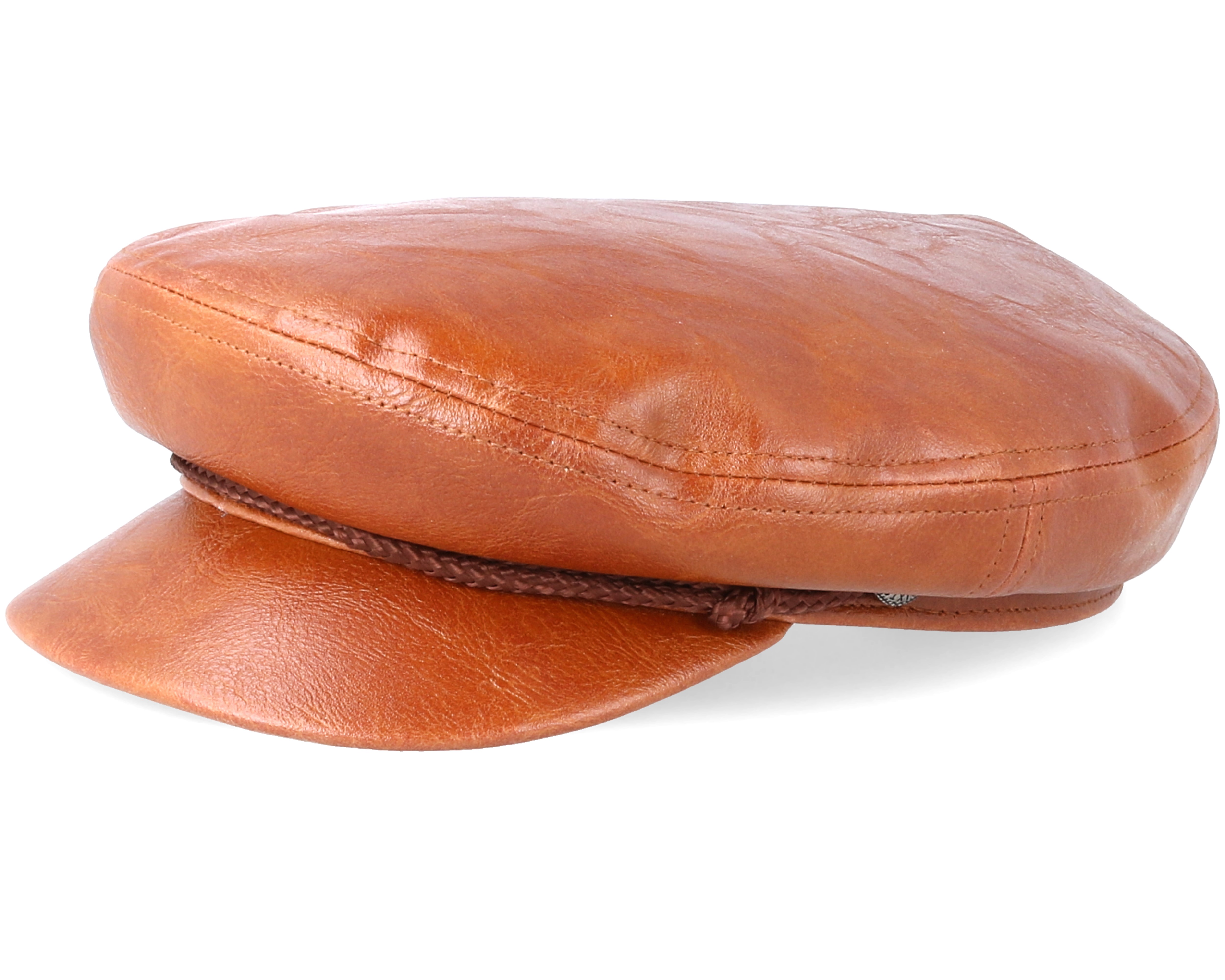 Vegan flat cap clearance