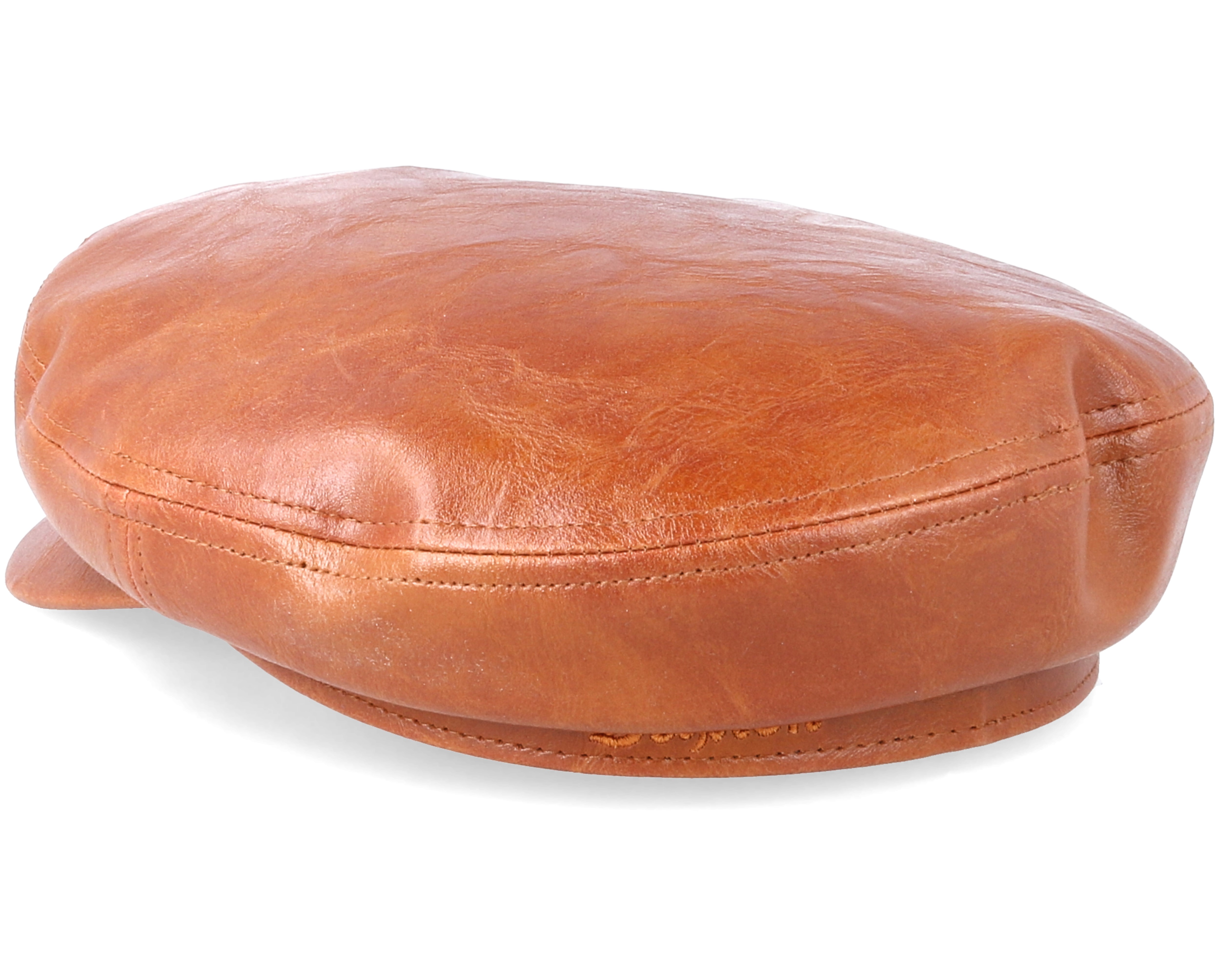 vaseline men fast absorbing body & face lotion