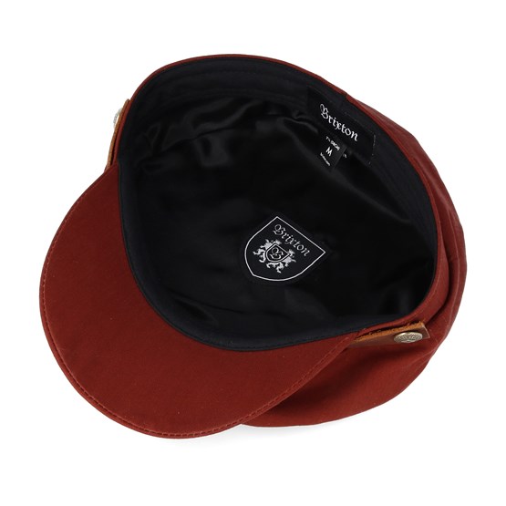 hatstoreworld