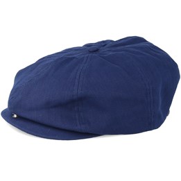 brixton brood hat