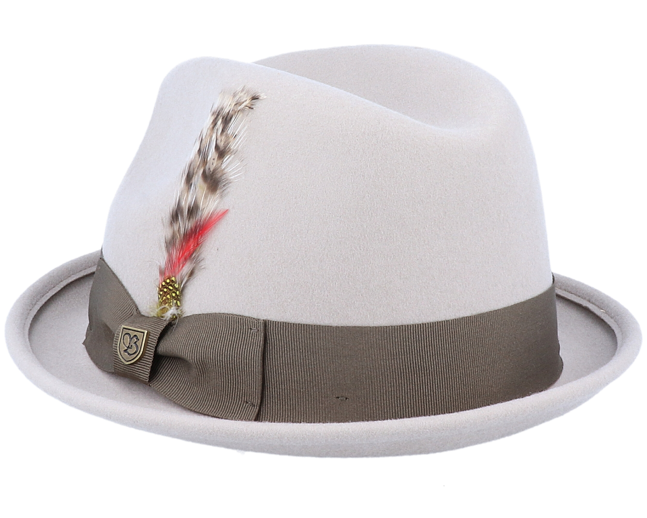 brixtonhat