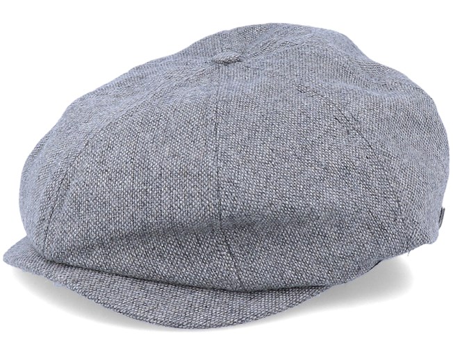 brixton flat cap