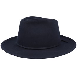 brixton hats