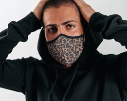 fanfiction bella prostituée