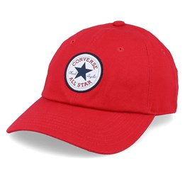 caps converse