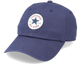 converse cap