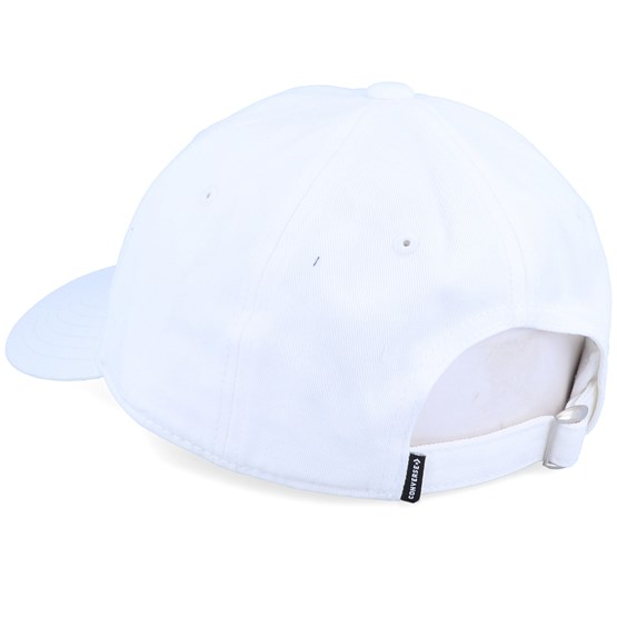 converse flat cap
