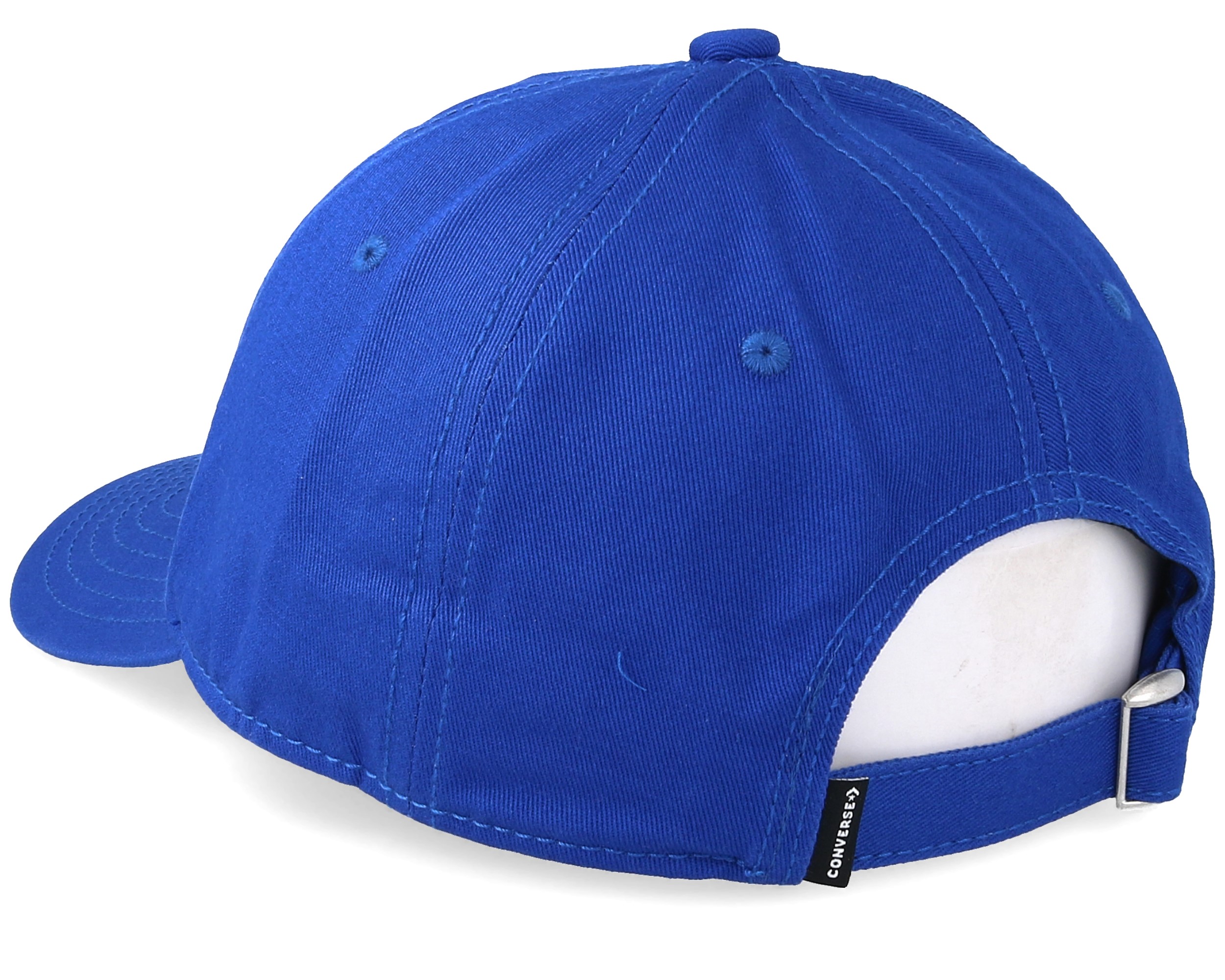 converse rubber toe cap