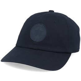 converse snapback