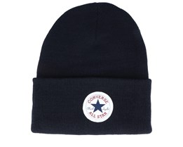 converse all star hat