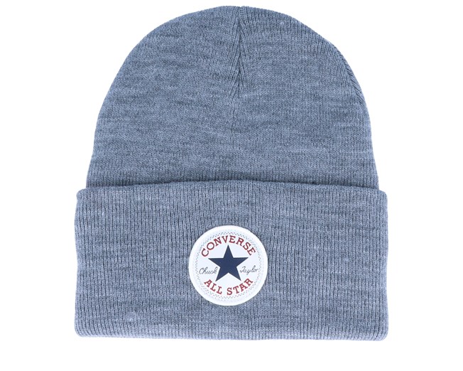 converse wooly hat