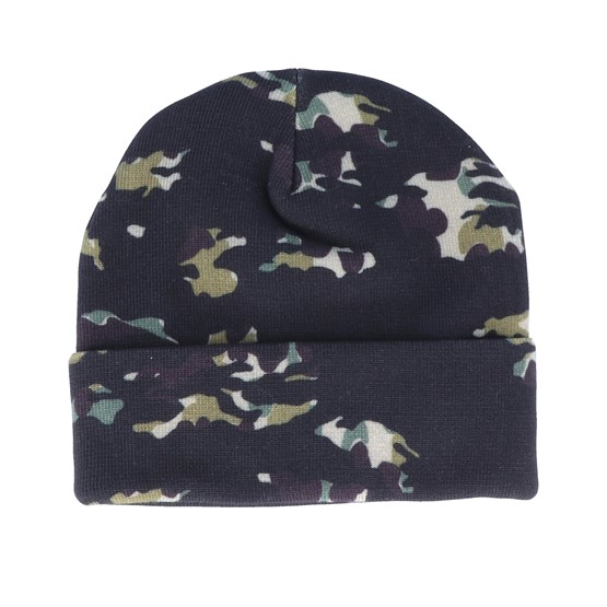 converse wooly hat