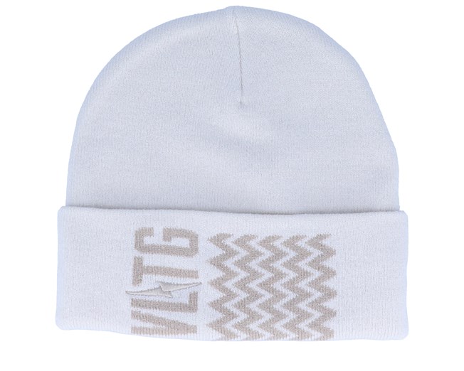converse beanies