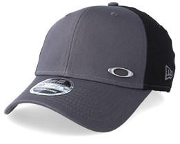 oakley cap original price