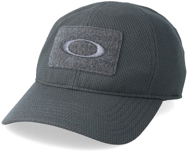 oakley hats flexfit