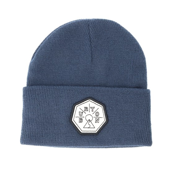 burton whatever beanie