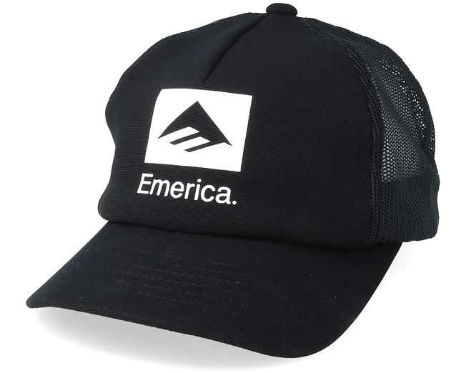 emerica brand