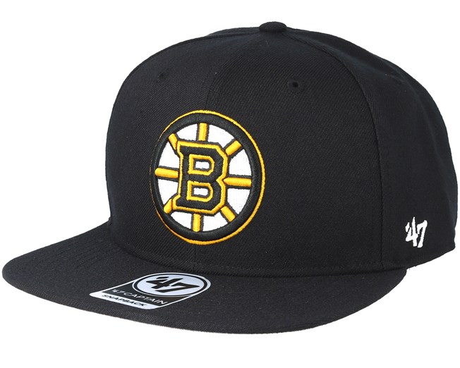 bruins 47 brand