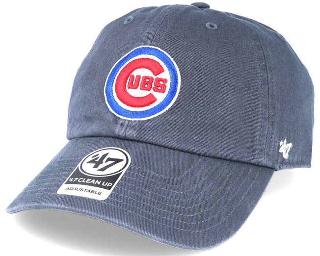 47 brand cubs