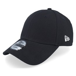 ny caps uk