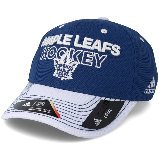 adidas leafs hat