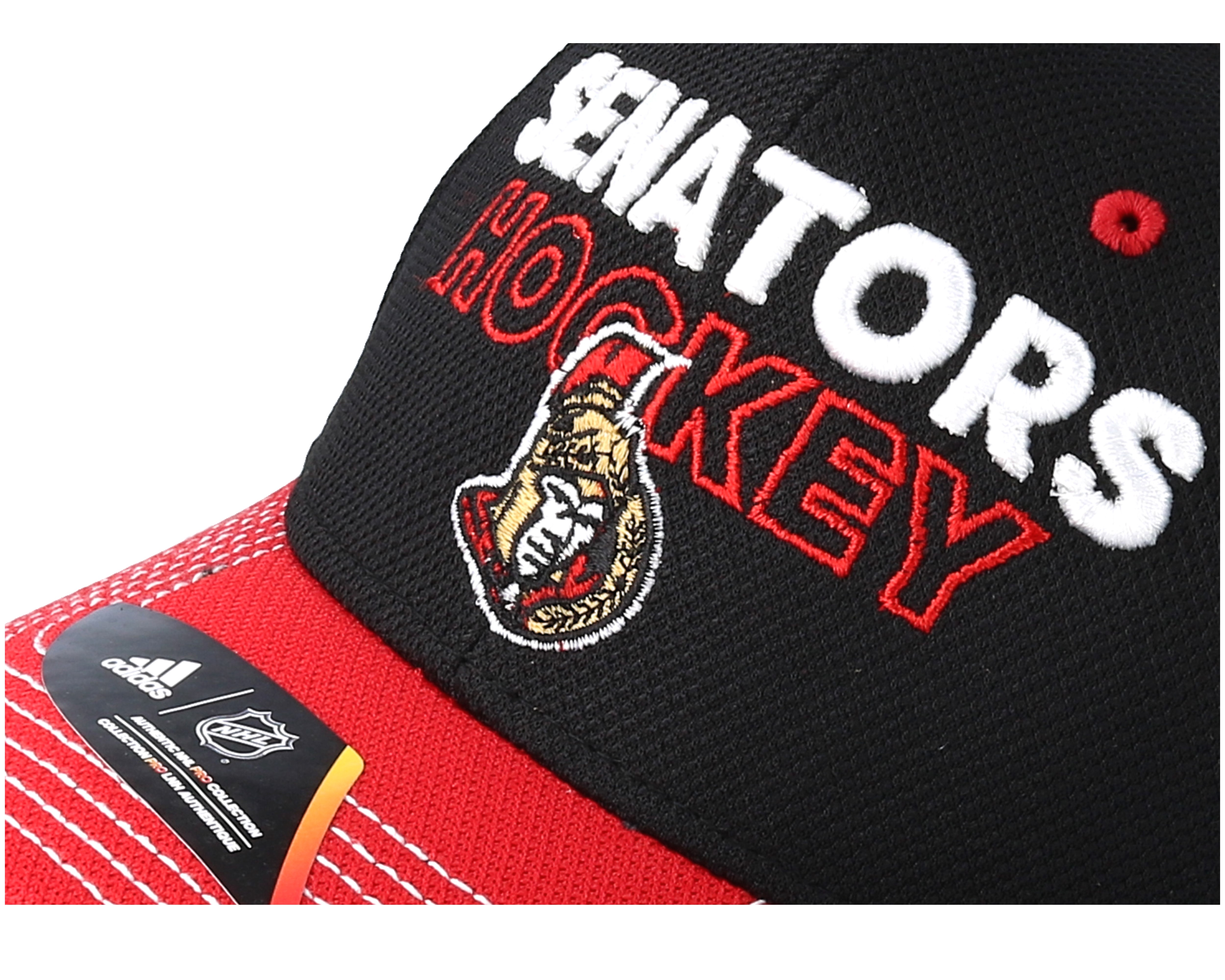 Ottawa Senators Font Ottawa Senators Font