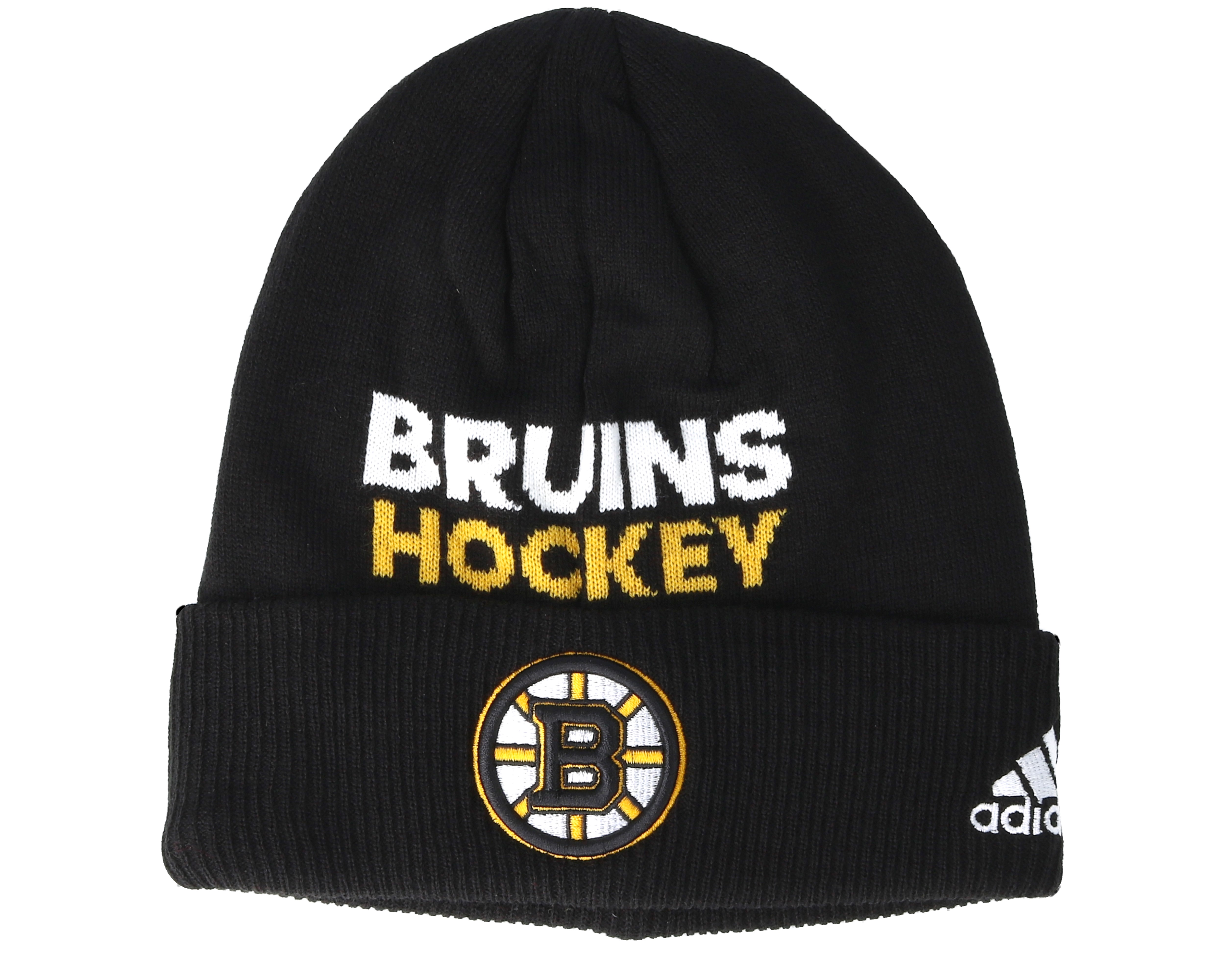 Inside The Bruins Locker Room: Exclusive Player Interviews - tlg7lfc