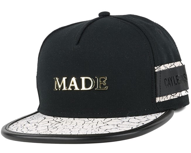 cayler and sons cap