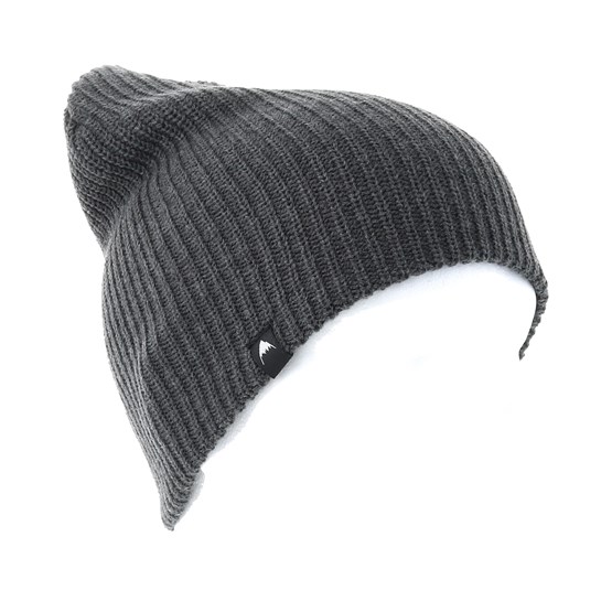 burton all day beanie