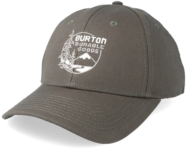 burton treehopper