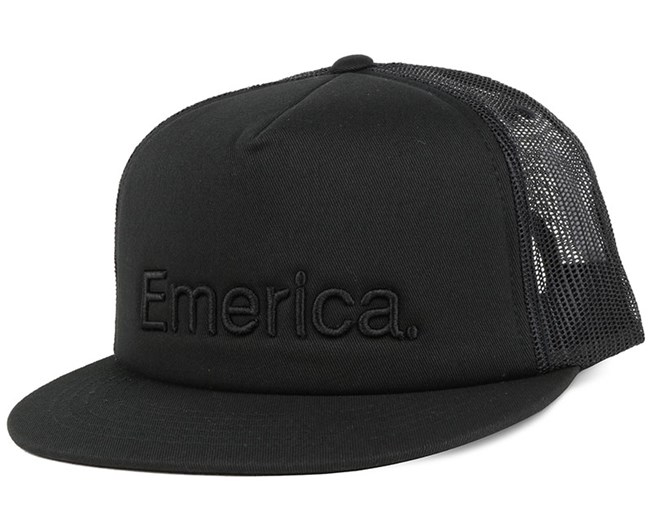 emerica cap