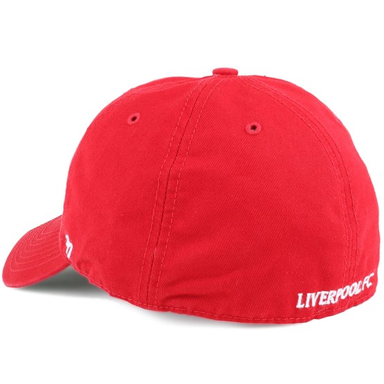 liverpool franchise cap