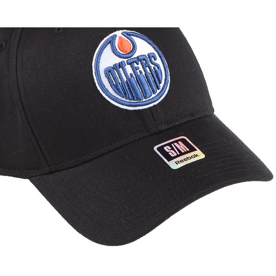Reebok edmonton clearance