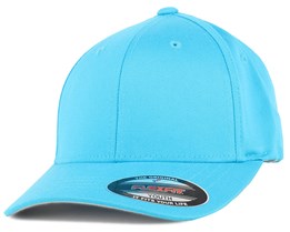 Kids Hawaii Ocean Flexfit - Flexfit