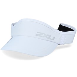 2xu visor cap