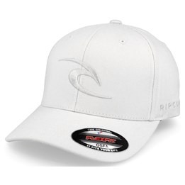 rip curl donut hat