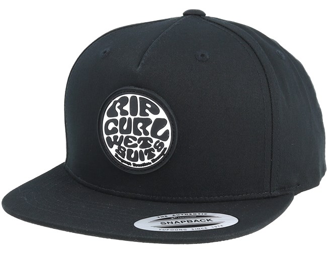 90s dallas cowboys hat