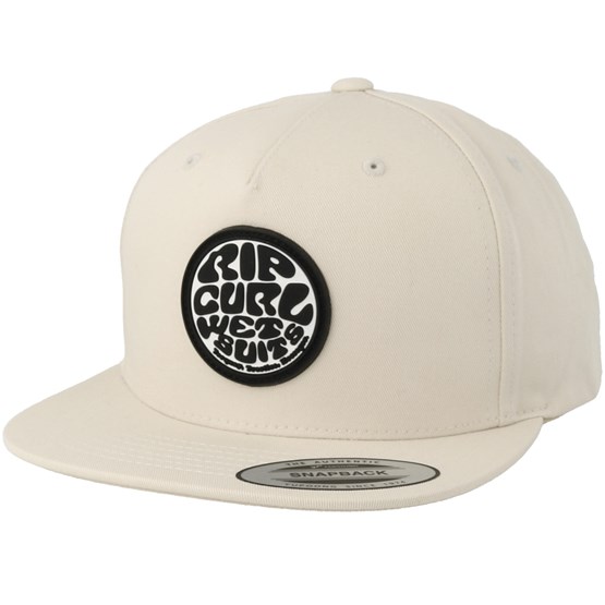 snapback ripcurl original