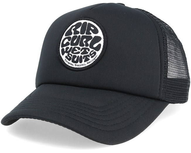 Casquette surf mama Clearance