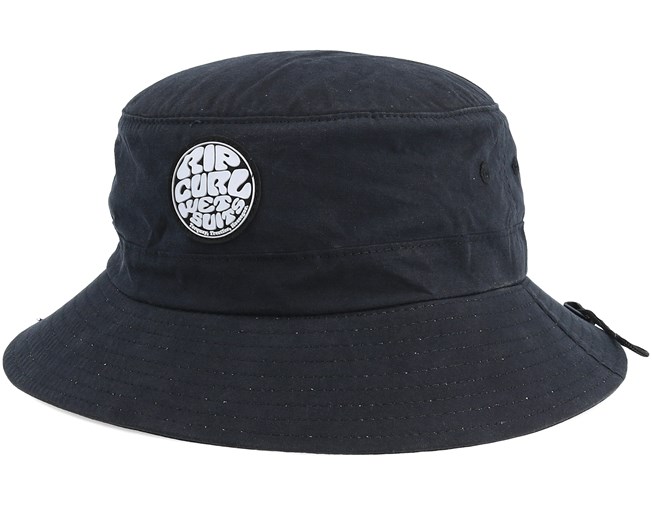 rip curl boonie hat