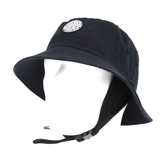 Rip curl wetty surf